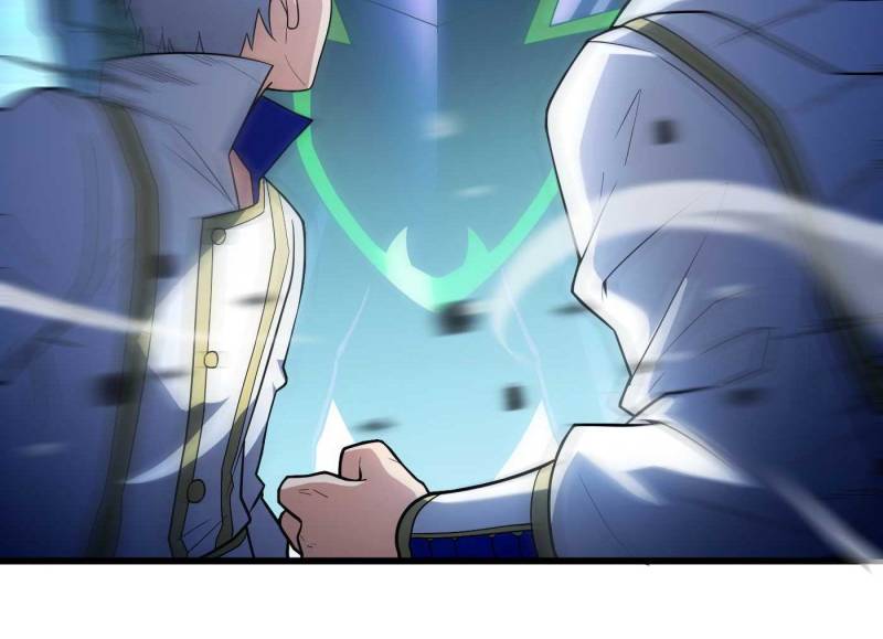 Read My Dragon System ENGLISH Manga Online