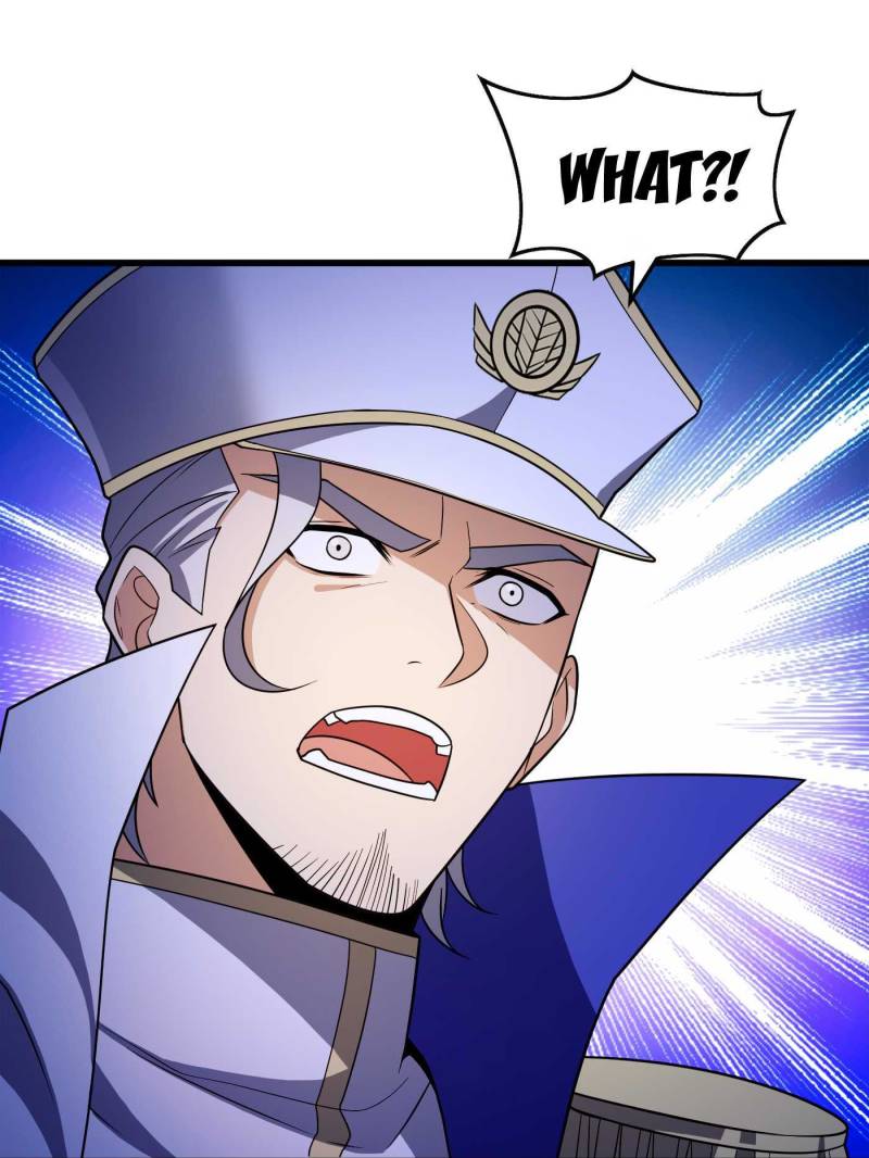 Read My Dragon System ENGLISH Manga Online