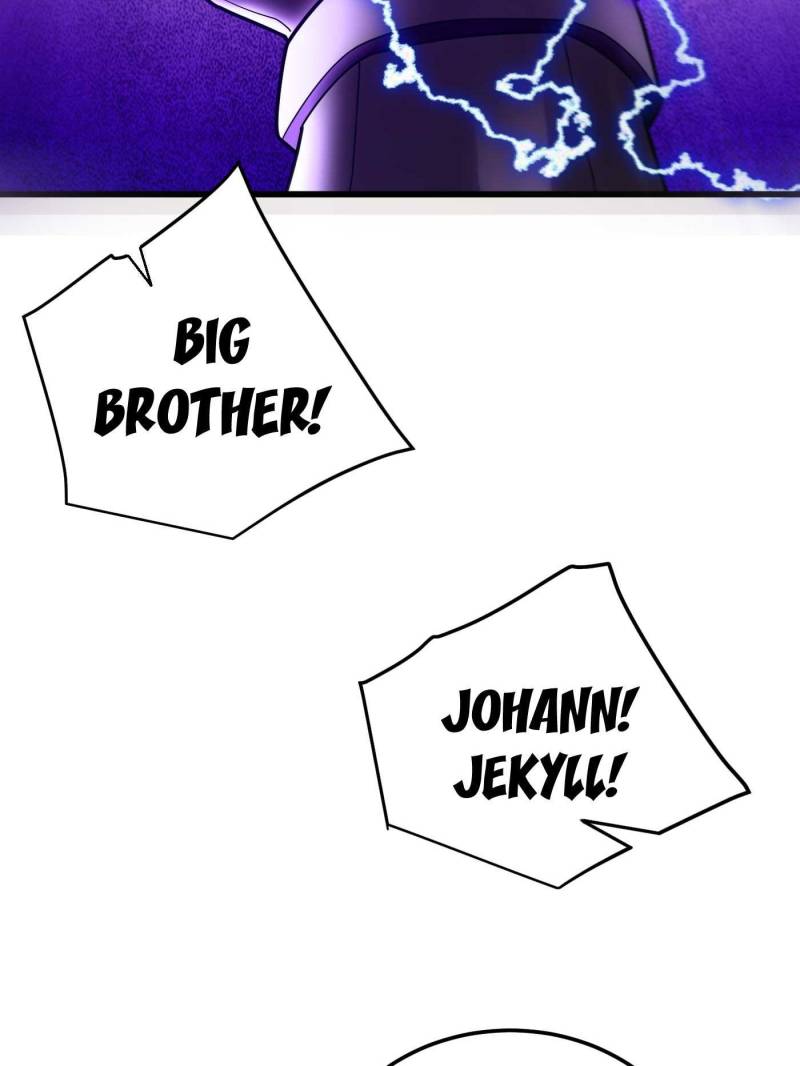 Read My Dragon System ENGLISH Manga Online