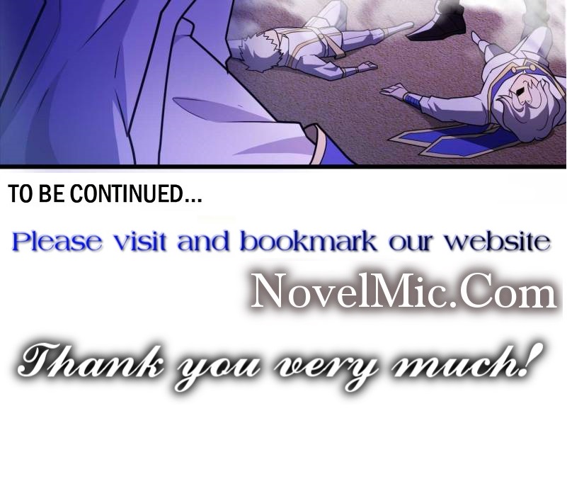 Read My Dragon System ENGLISH Manga Online