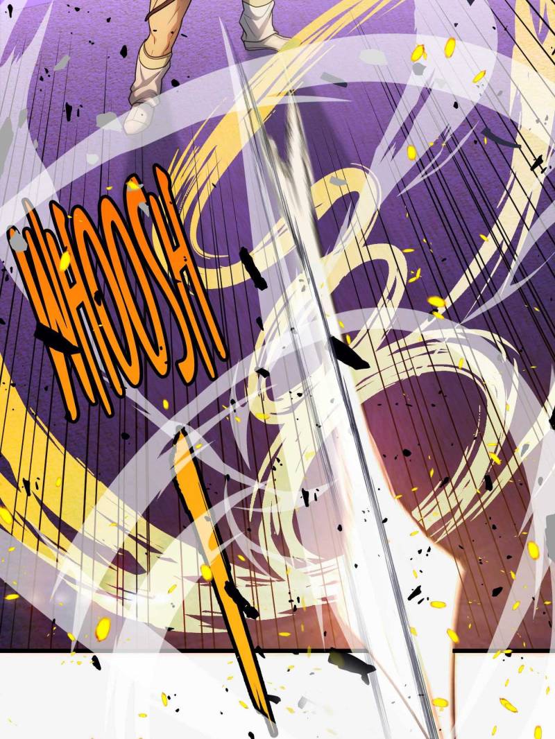 Read My Dragon System ENGLISH Manga Online