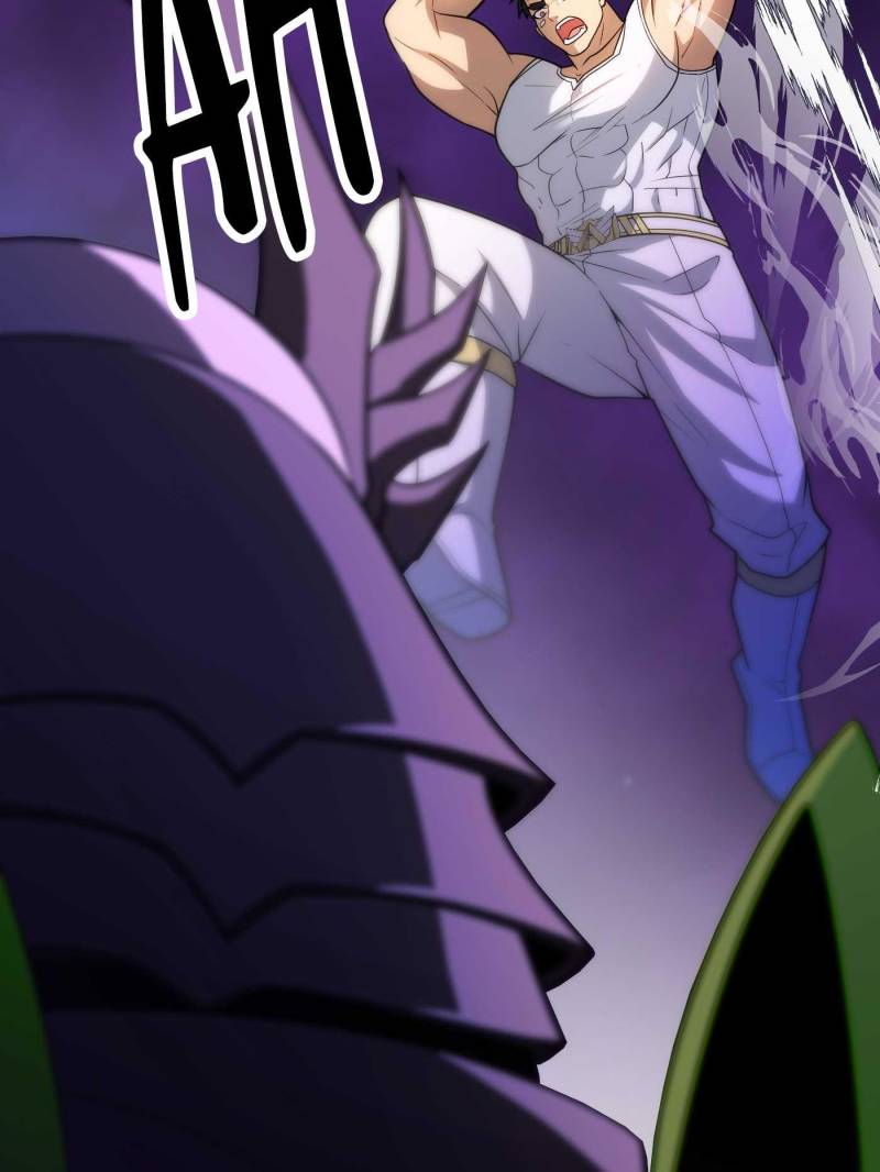 Read My Dragon System ENGLISH Manga Online