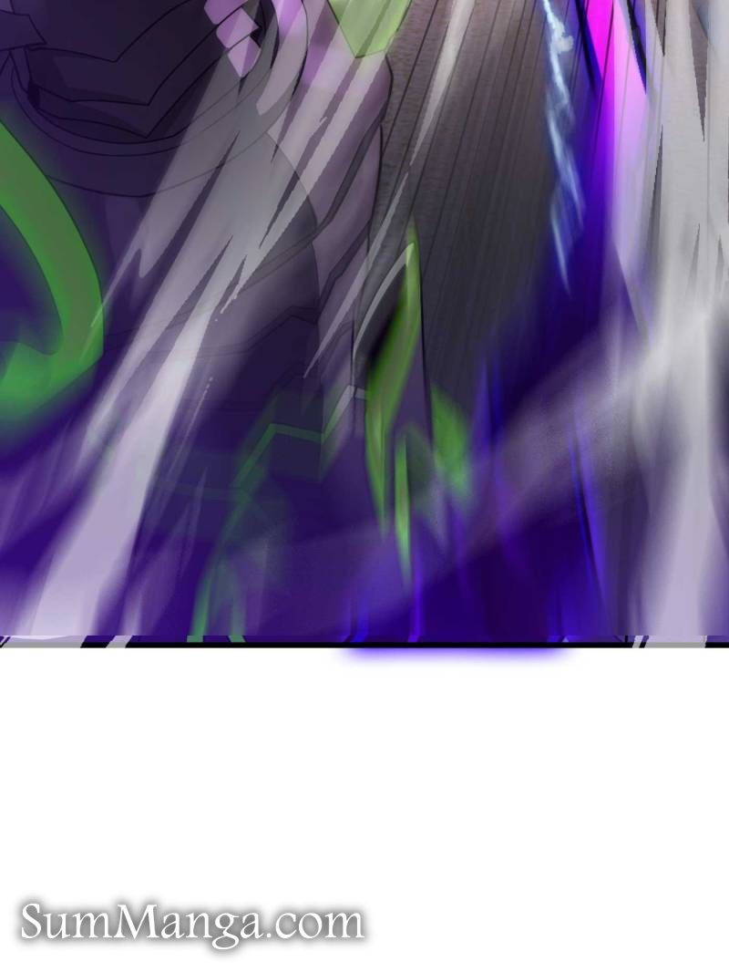 Read My Dragon System ENGLISH Manga Online