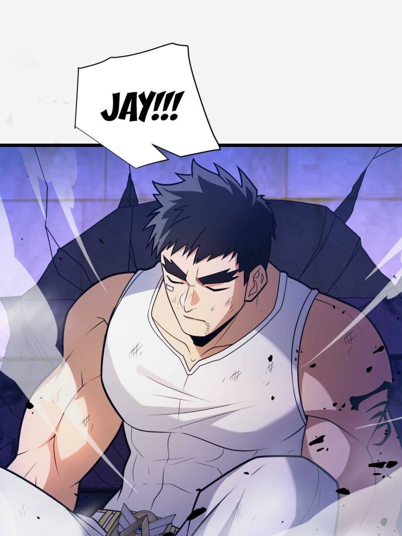 Read My Dragon System ENGLISH Manga Online