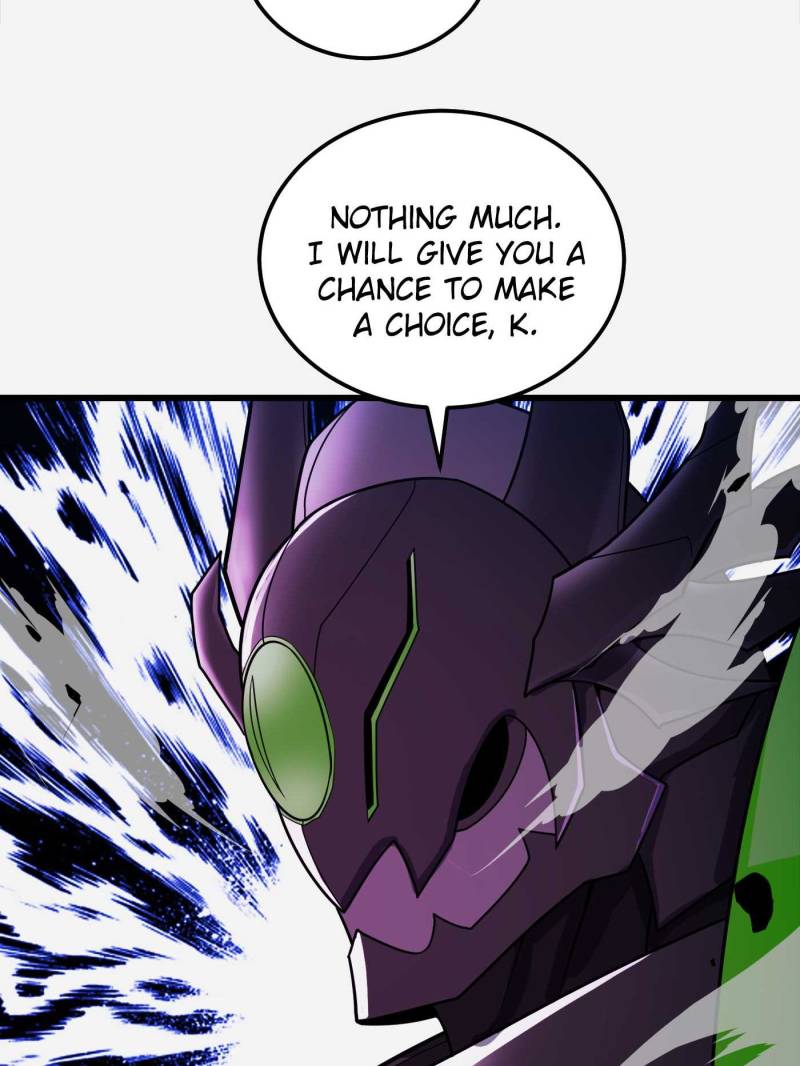 Read My Dragon System ENGLISH Manga Online