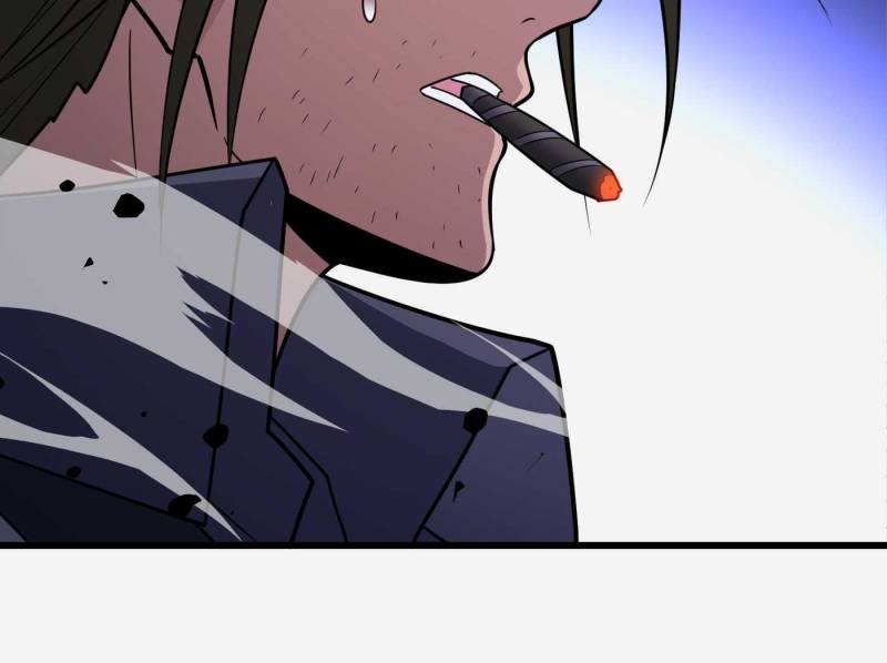 Read My Dragon System ENGLISH Manga Online