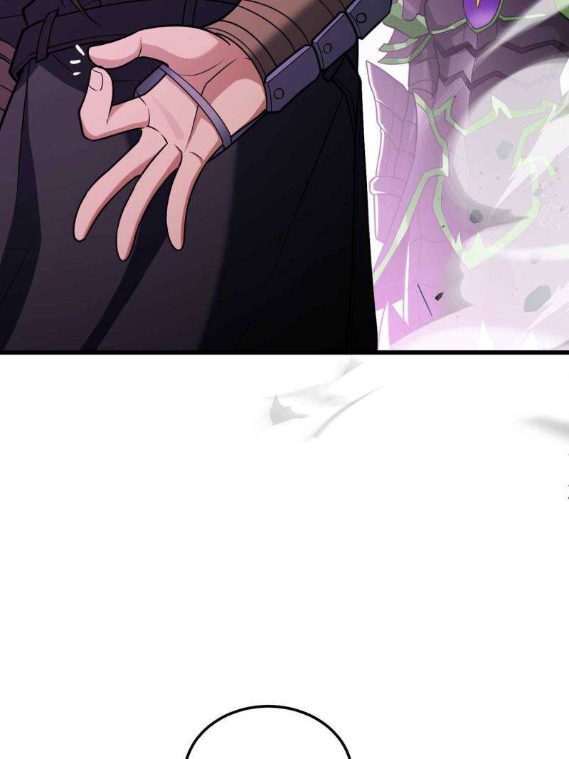 Read My Dragon System ENGLISH Manga Online