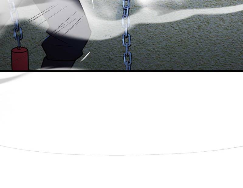 Read My Dragon System ENGLISH Manga Online