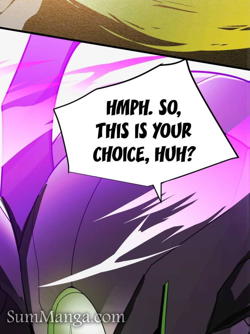 Read My Dragon System ENGLISH Manga Online