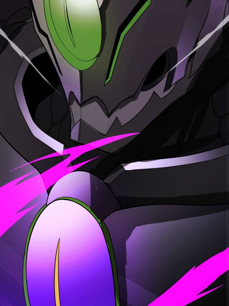 Read My Dragon System ENGLISH Manga Online