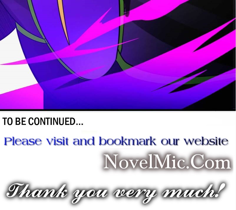 Read My Dragon System ENGLISH Manga Online