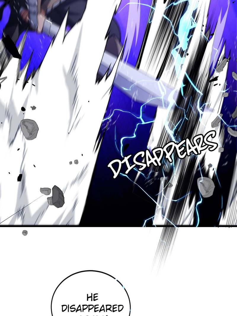 Read My Dragon System ENGLISH Manga Online