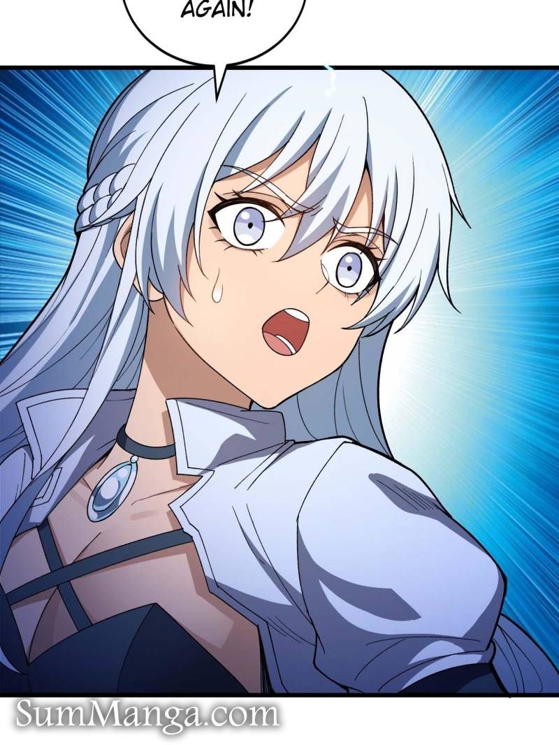 Read My Dragon System ENGLISH Manga Online