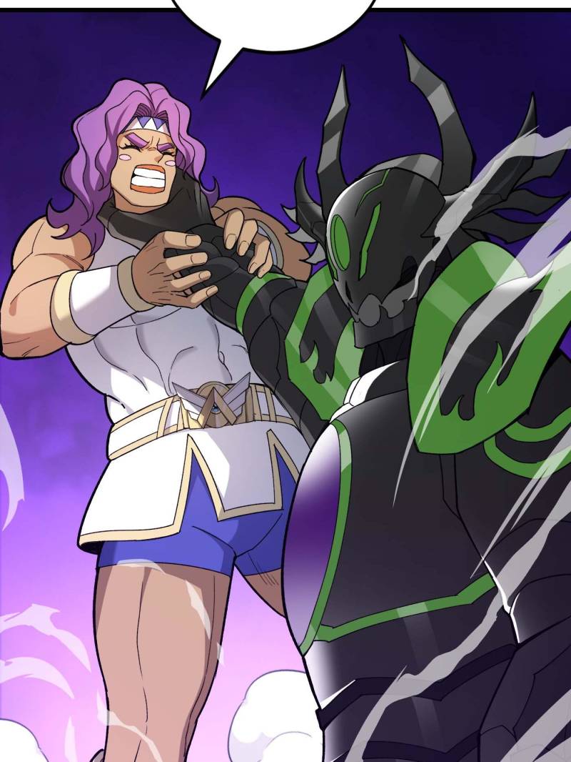 Read My Dragon System ENGLISH Manga Online