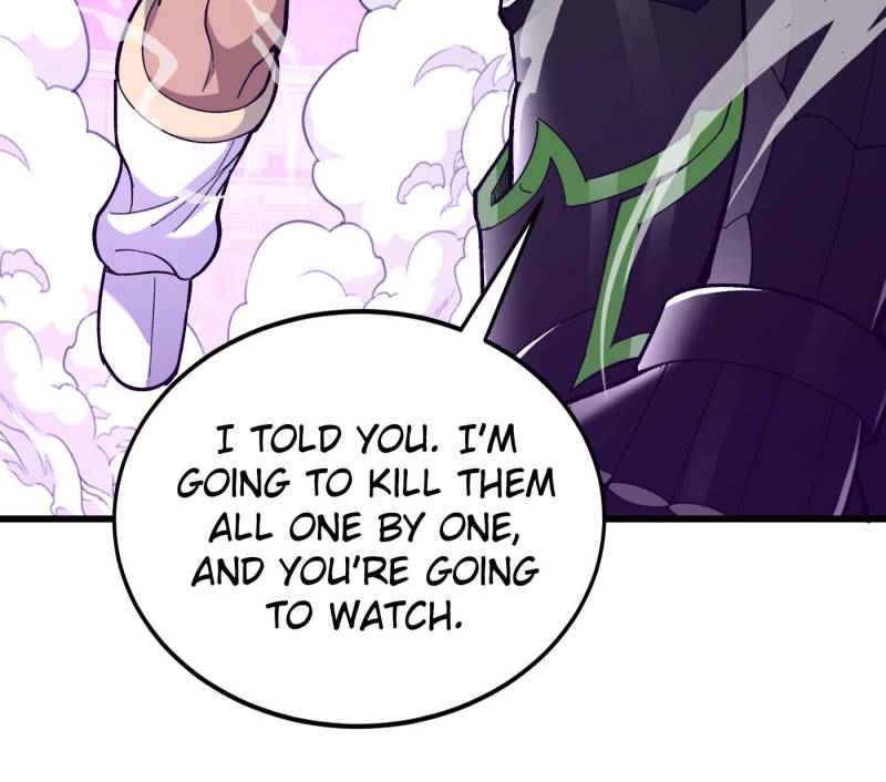 Read My Dragon System ENGLISH Manga Online