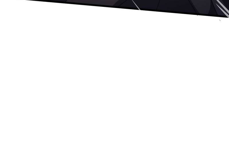 Read My Dragon System ENGLISH Manga Online