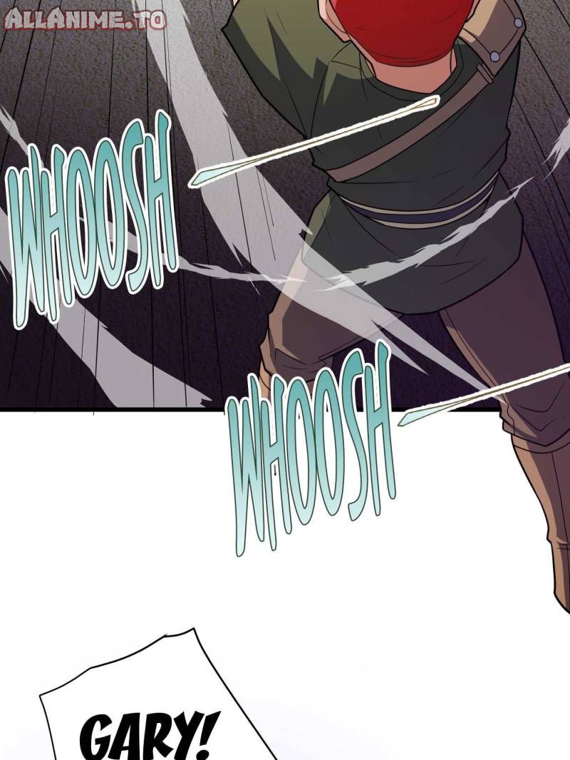 Read My Dragon System ENGLISH Manga Online