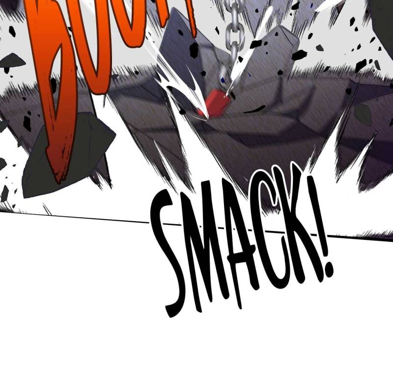 Read My Dragon System ENGLISH Manga Online