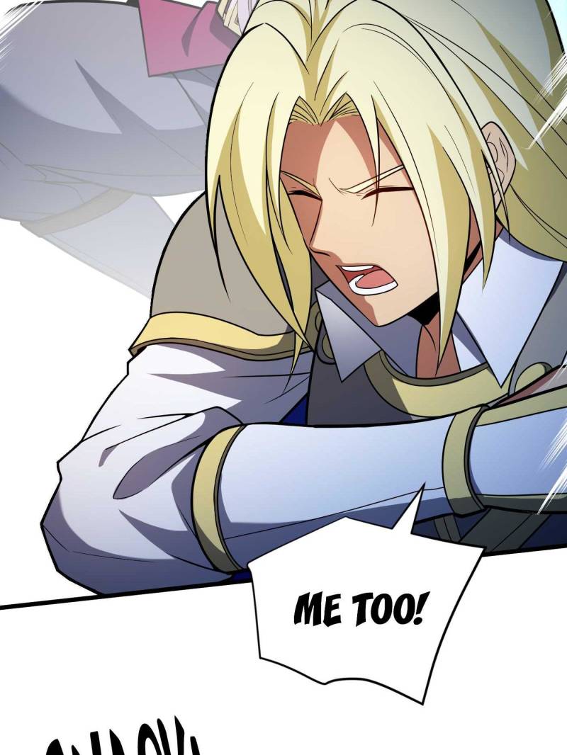 Read My Dragon System ENGLISH Manga Online