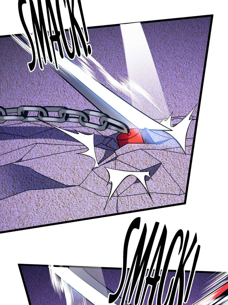 Read My Dragon System ENGLISH Manga Online