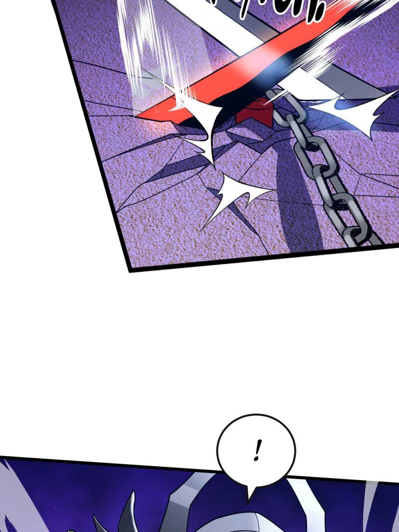 Read My Dragon System ENGLISH Manga Online