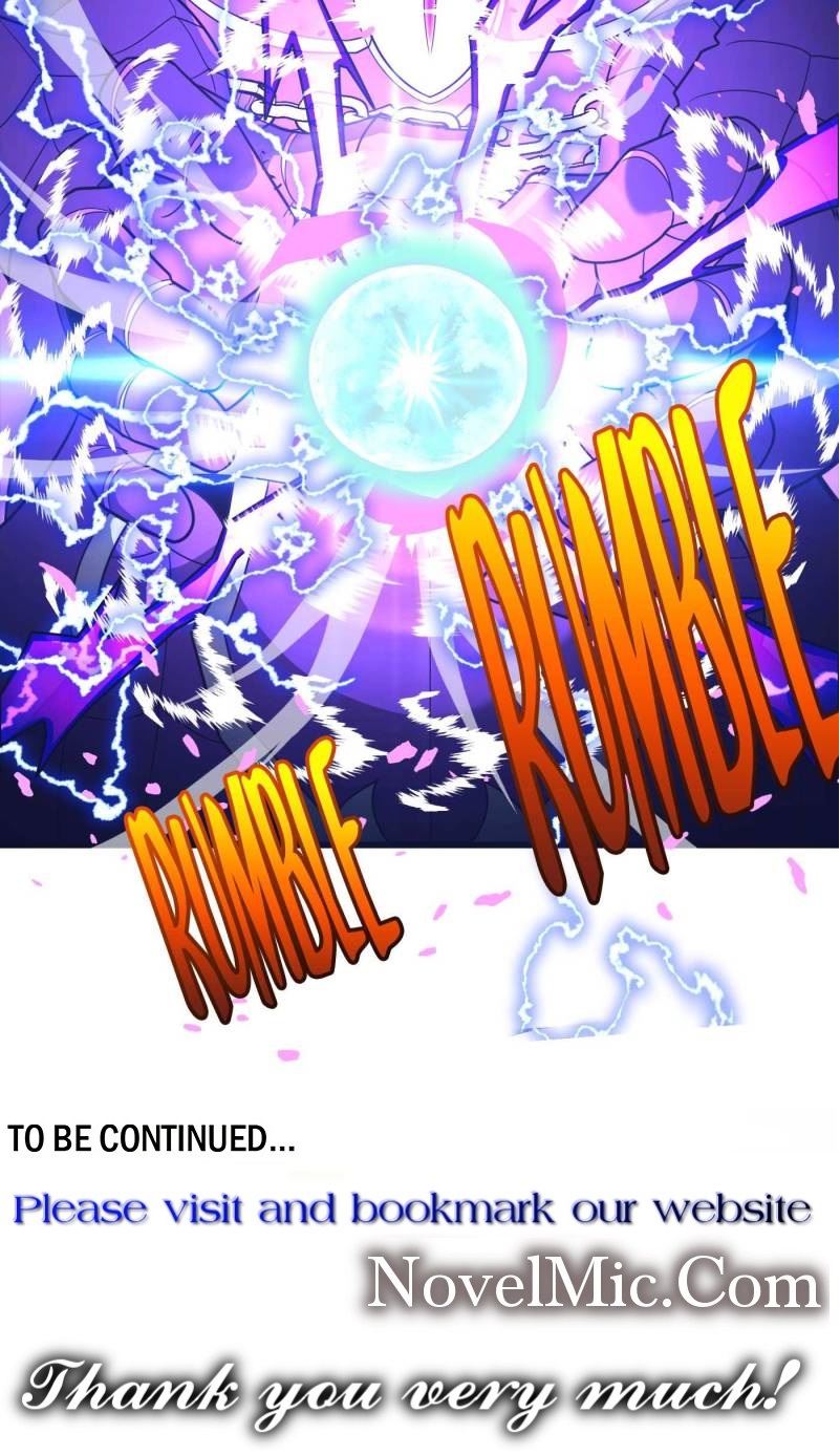 Read My Dragon System ENGLISH Manga Online