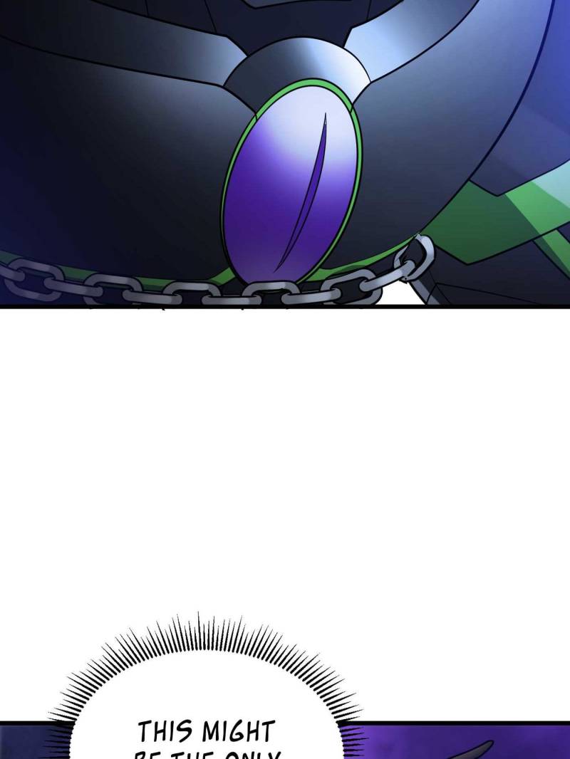 Read My Dragon System ENGLISH Manga Online