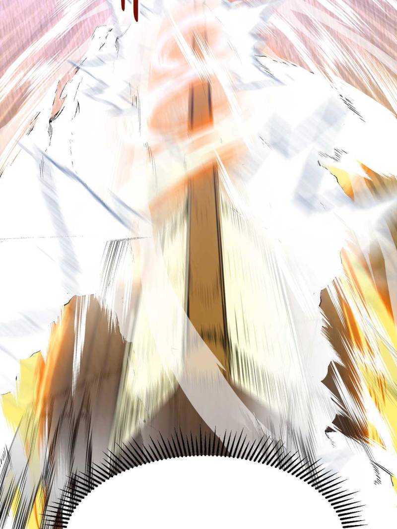 Read My Dragon System ENGLISH Manga Online