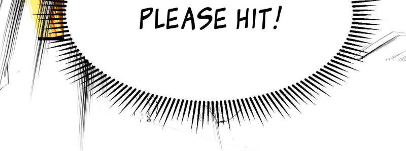 Read My Dragon System ENGLISH Manga Online