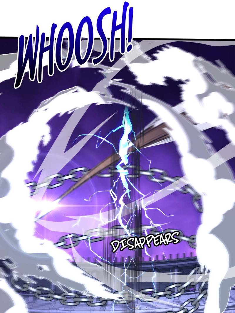 Read My Dragon System ENGLISH Manga Online