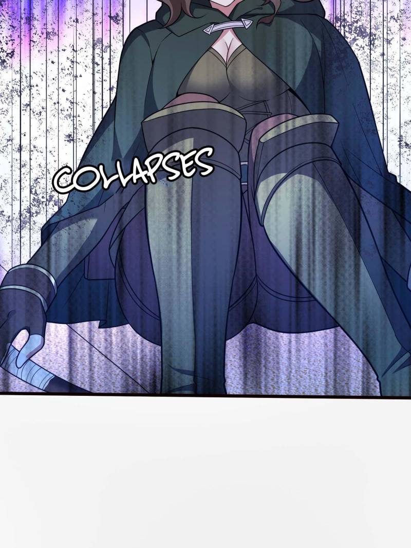 Read My Dragon System ENGLISH Manga Online