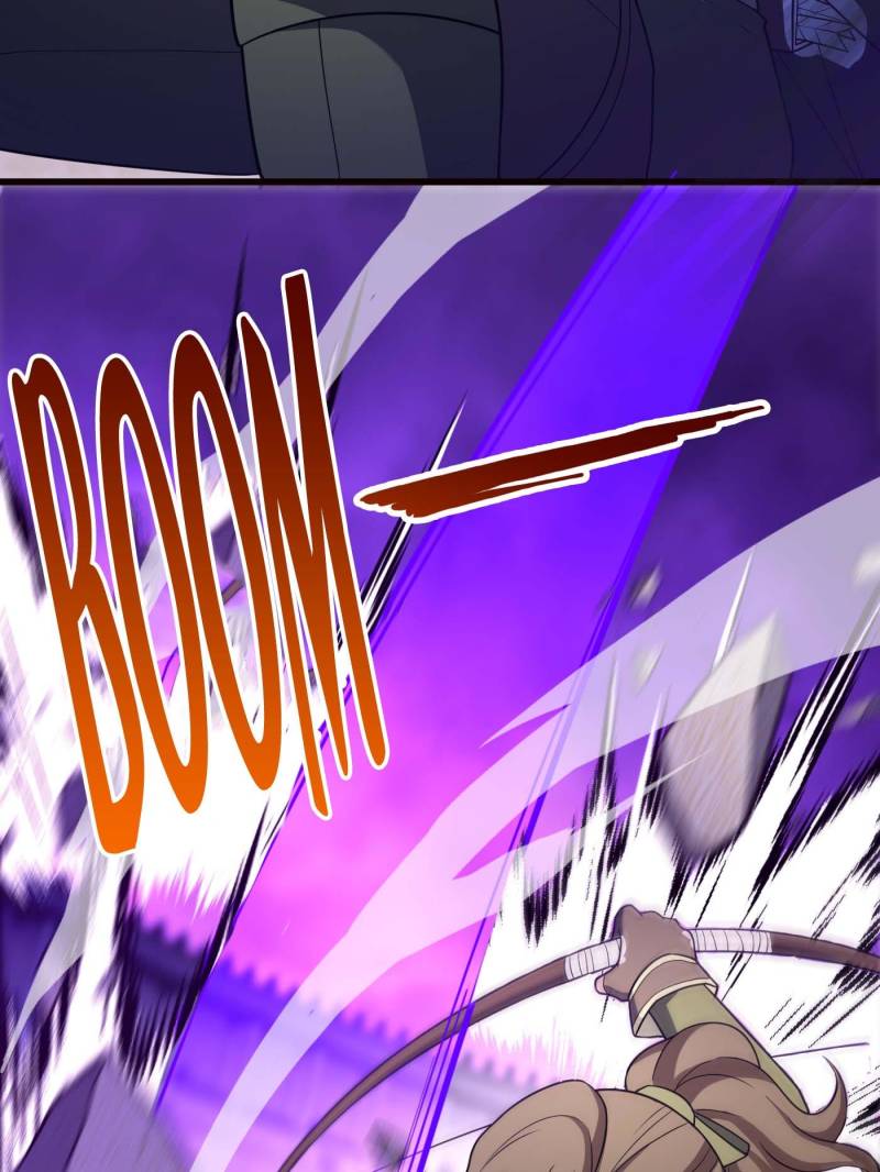 Read My Dragon System ENGLISH Manga Online