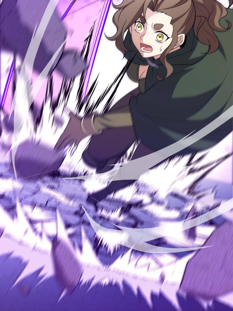 Read My Dragon System ENGLISH Manga Online