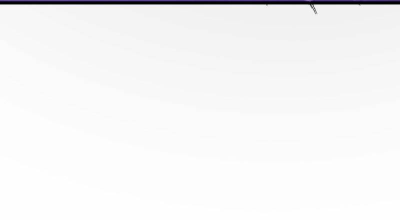 Read My Dragon System ENGLISH Manga Online