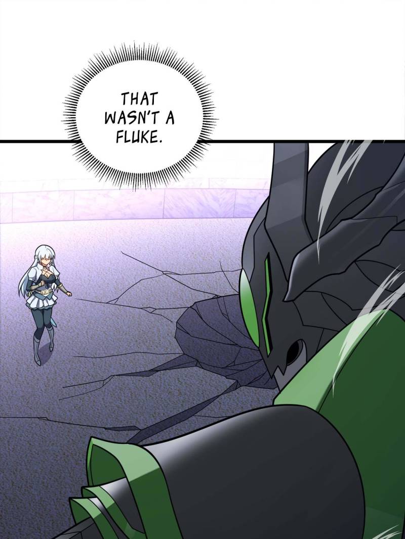 Read My Dragon System ENGLISH Manga Online