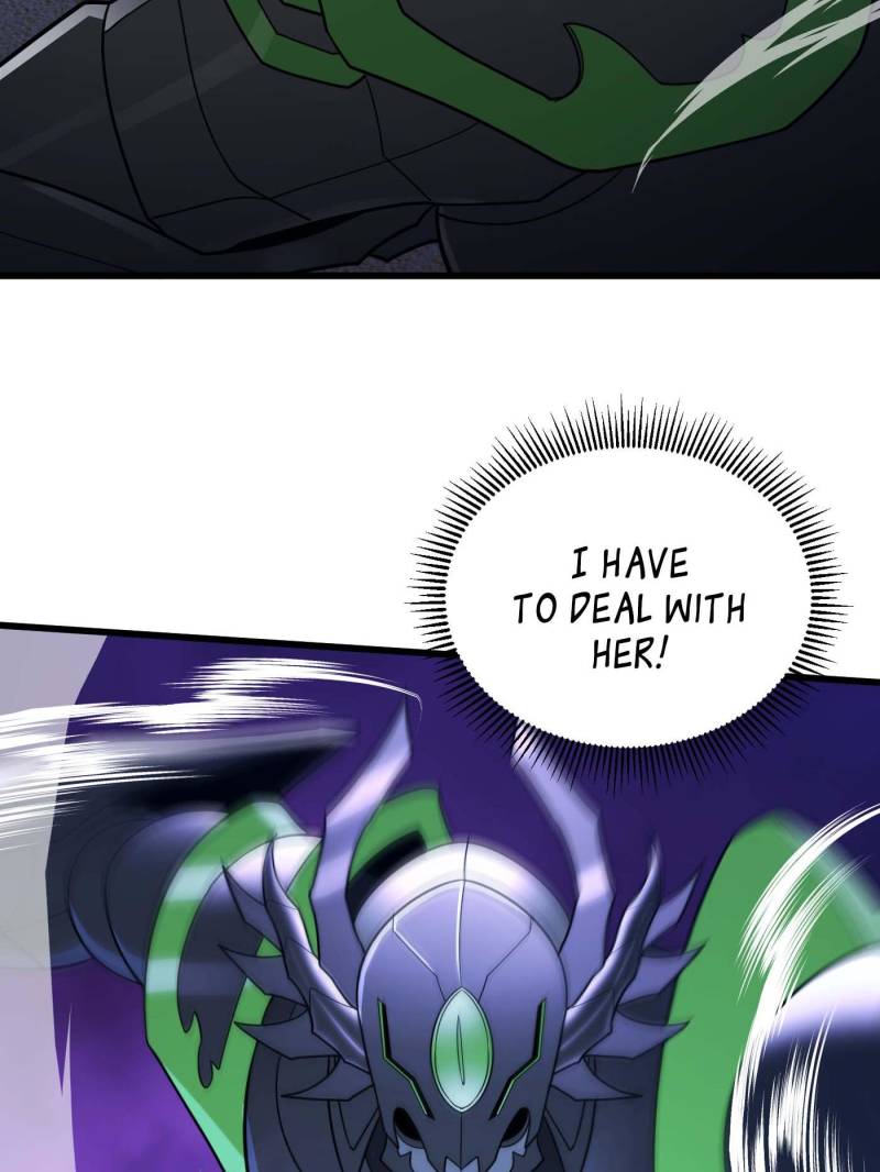 Read My Dragon System ENGLISH Manga Online