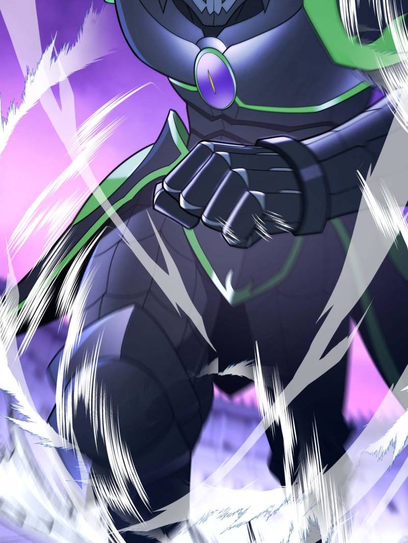 Read My Dragon System ENGLISH Manga Online