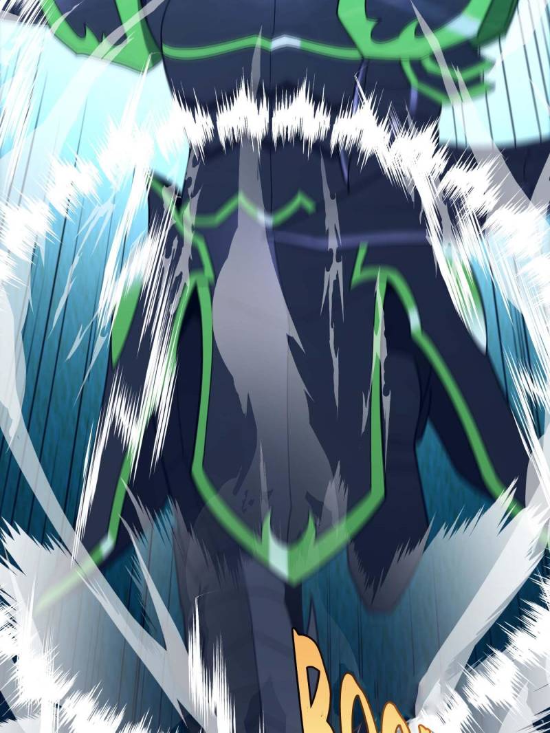 Read My Dragon System ENGLISH Manga Online