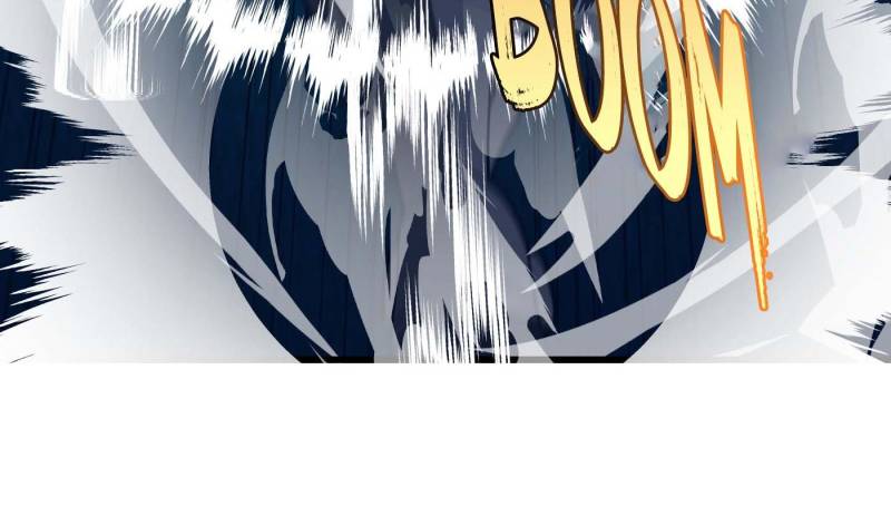 Read My Dragon System ENGLISH Manga Online