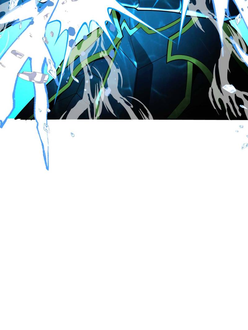 Read My Dragon System ENGLISH Manga Online