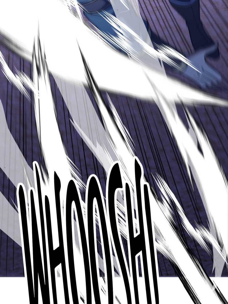 Read My Dragon System ENGLISH Manga Online