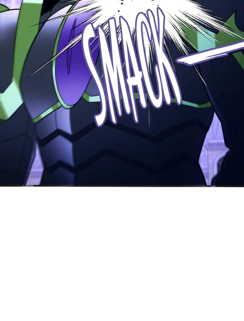 Read My Dragon System ENGLISH Manga Online