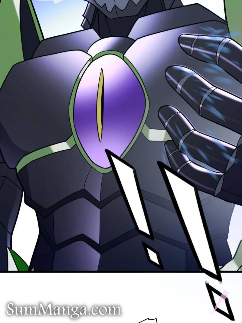 Read My Dragon System ENGLISH Manga Online