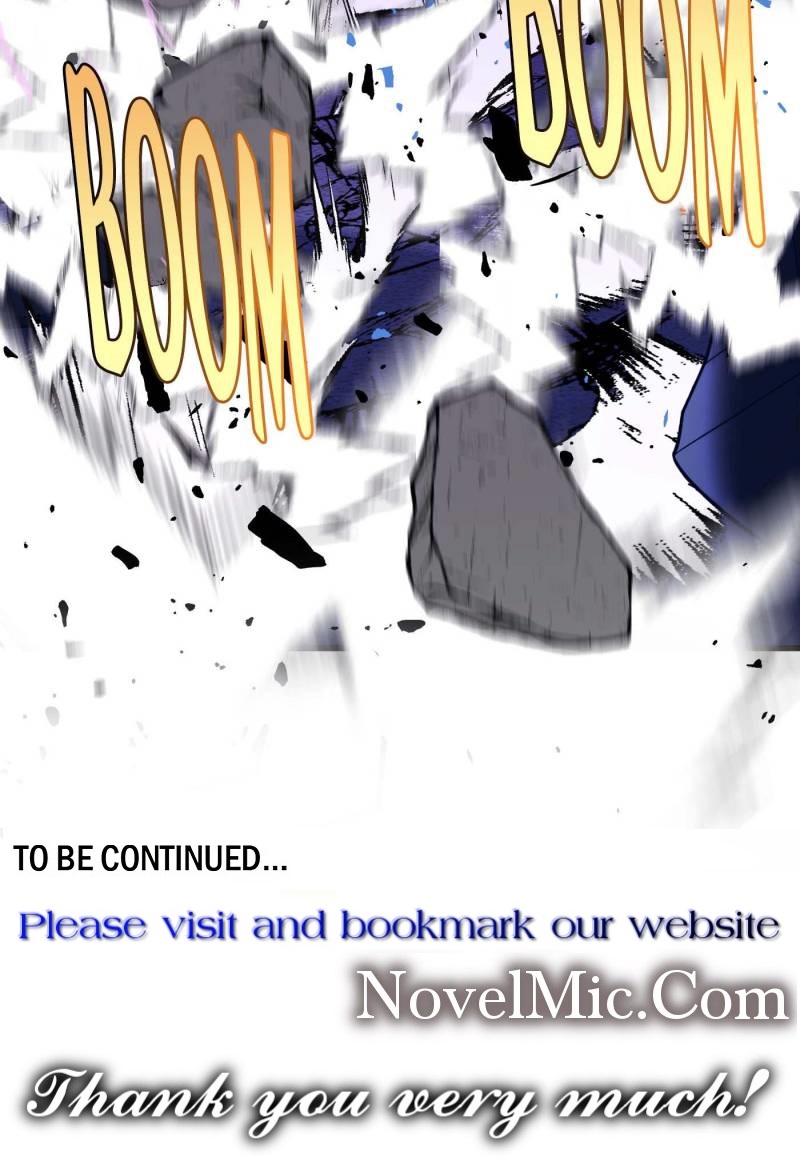 Read My Dragon System ENGLISH Manga Online