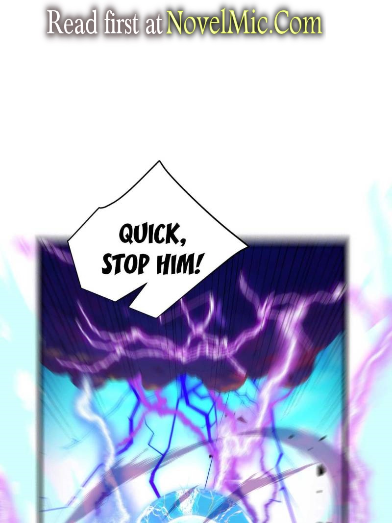 Read My Dragon System ENGLISH Manga Online