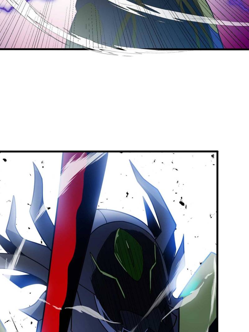 Read My Dragon System ENGLISH Manga Online