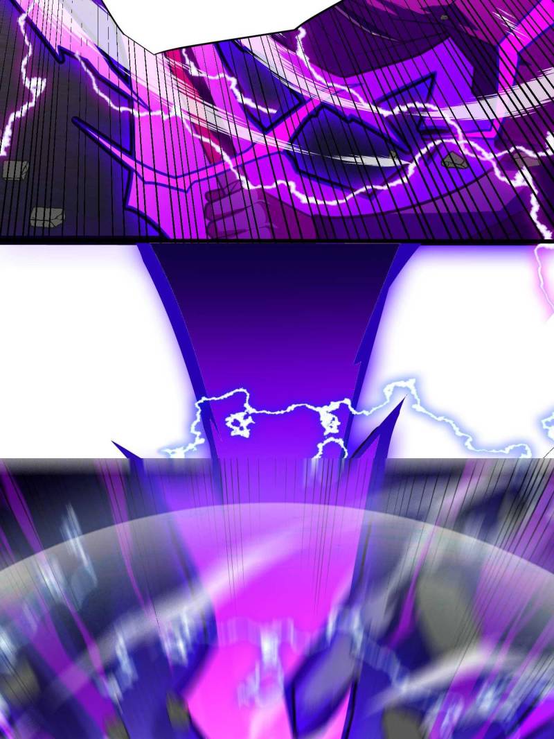 Read My Dragon System ENGLISH Manga Online