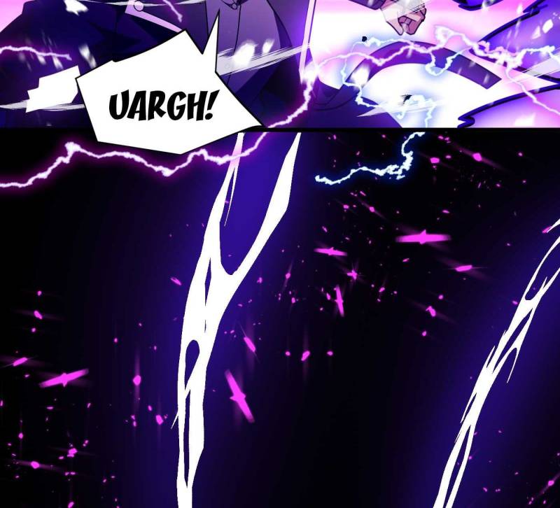 Read My Dragon System ENGLISH Manga Online