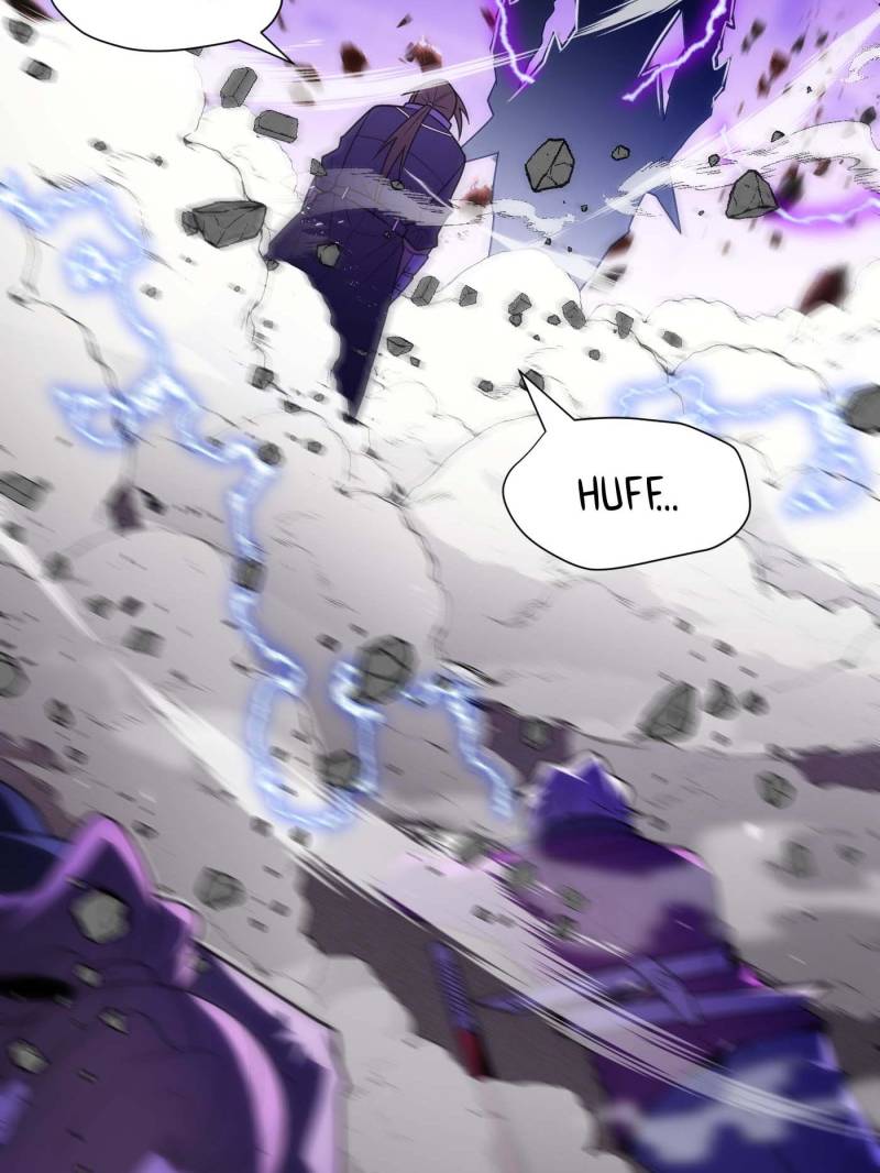 Read My Dragon System ENGLISH Manga Online