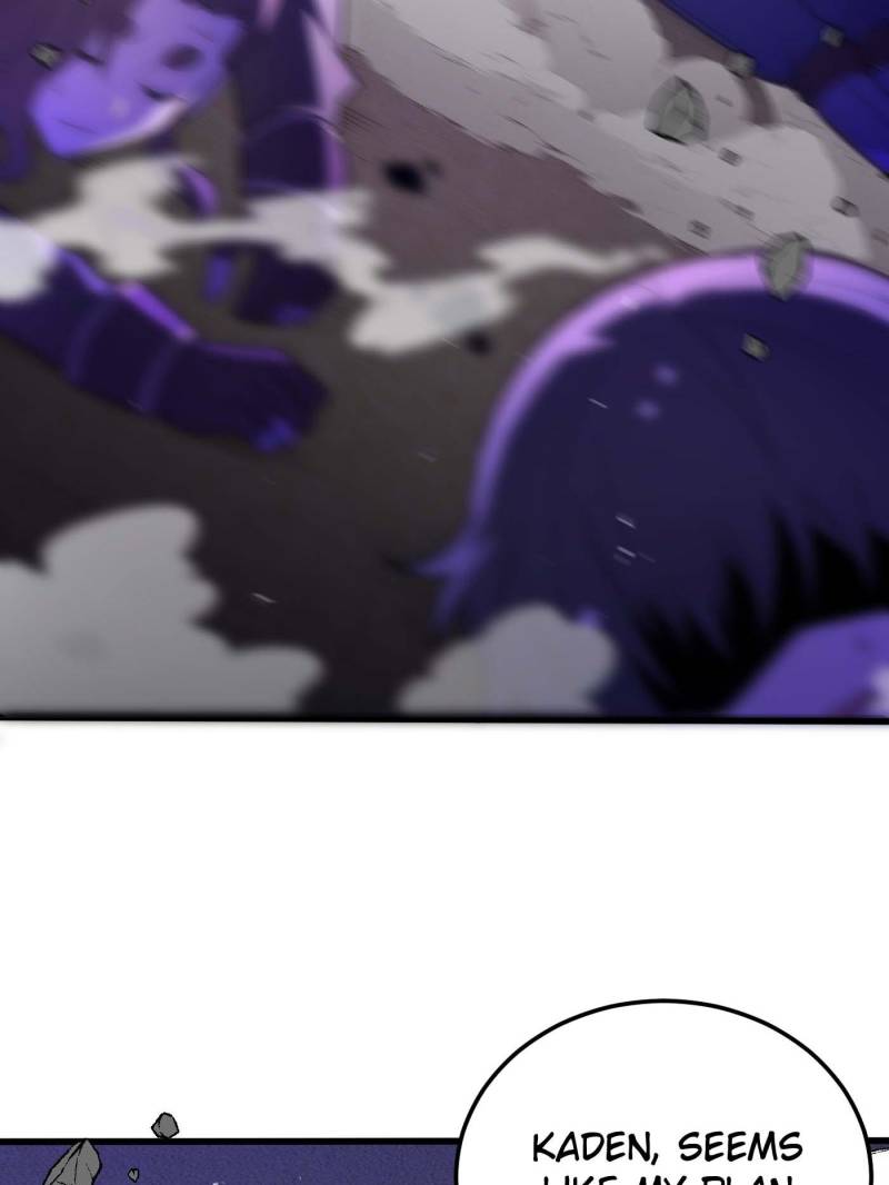 Read My Dragon System ENGLISH Manga Online